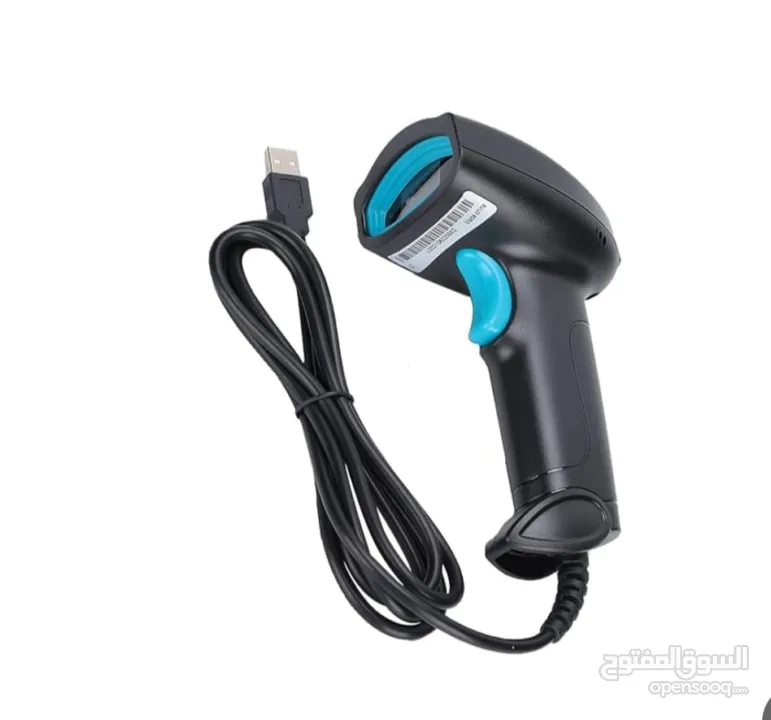 أجهزة كاشير / رفوف خشب/ رفوف زجاج/سلات عرض/ سلات زبائن