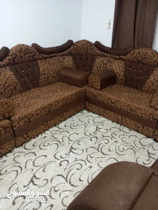 جلسه خليجيه بحاله جيده