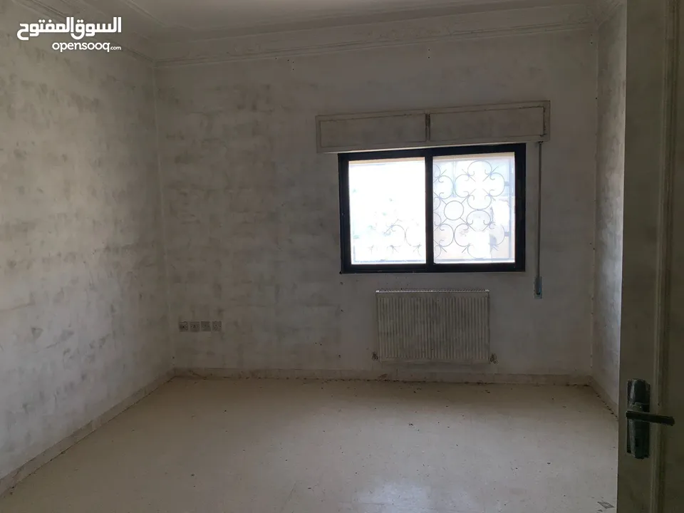 عماره للبيع