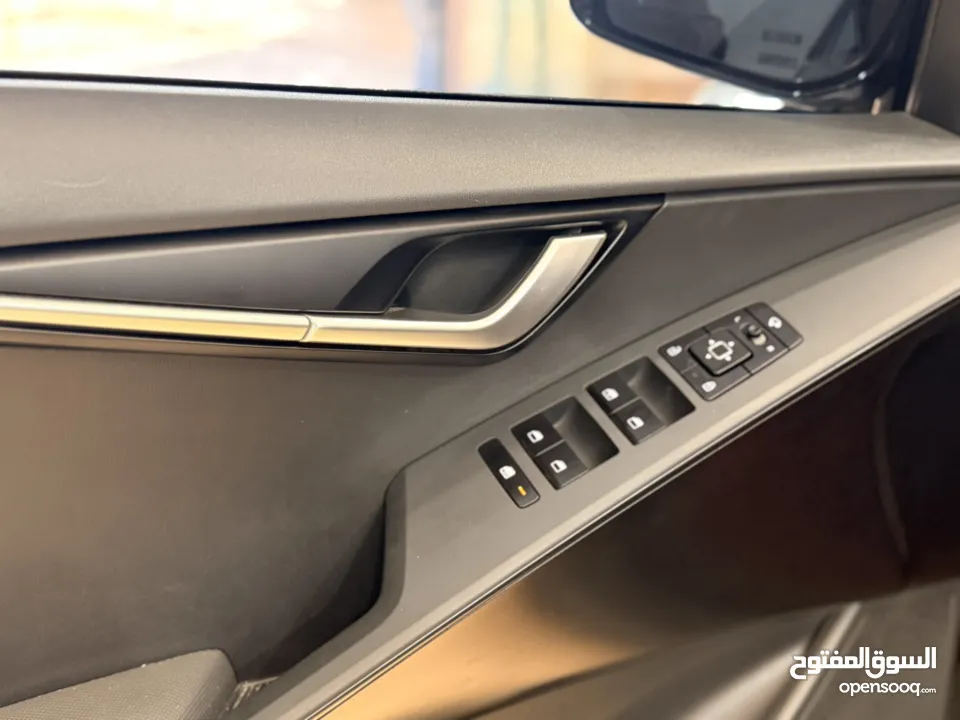 نيرو 2023 ولا جرام بويه رخصه وتامين سنه