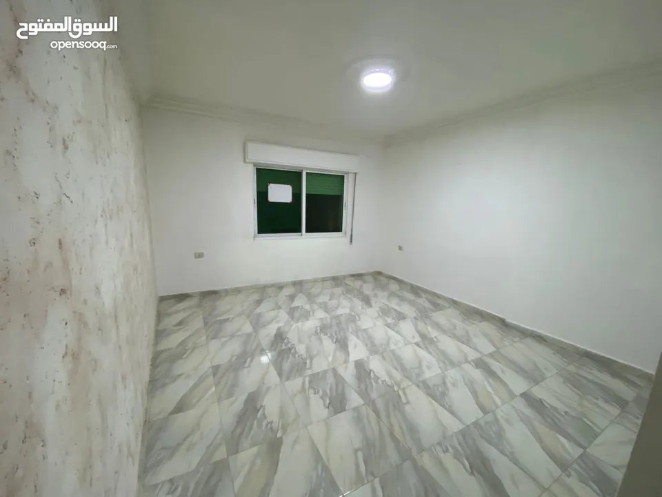 رقم الإعلان  (5390) شقة للبيع في ضاحية الاميرة سلمى - حي الاتراك مقابل وزارة الصحة