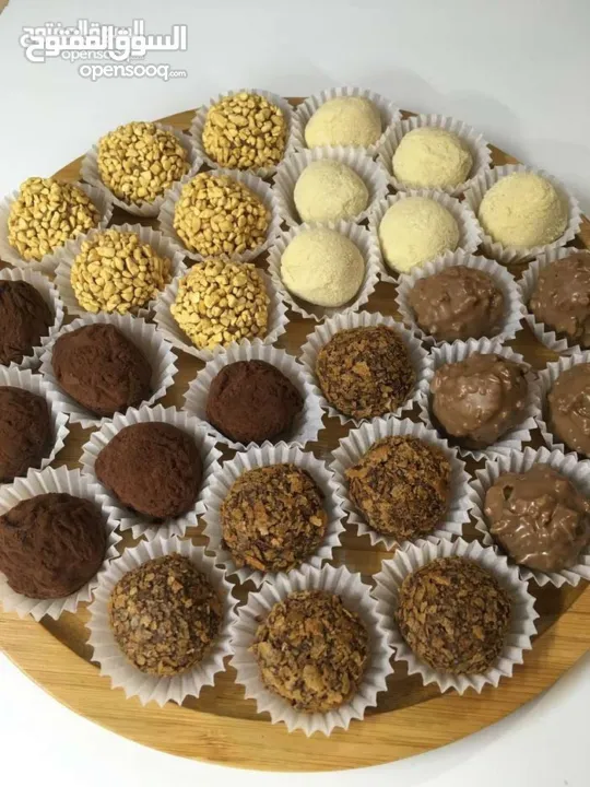 شركة الورود