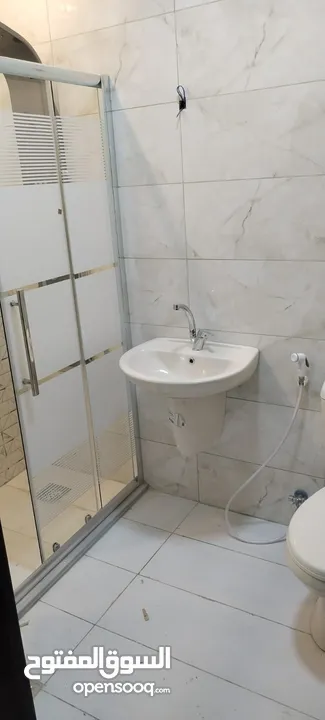 شقة للبيع من المالك مباشرة