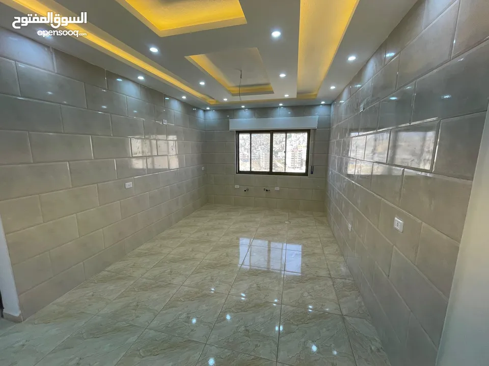 شقة للبيع شركة الخواص الذهبيه للإسكان