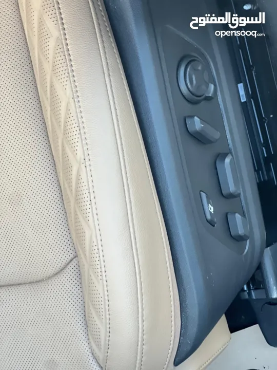 سورينتو 2023 فل مسكر دفع رباعي الشكل الجديد بزنس