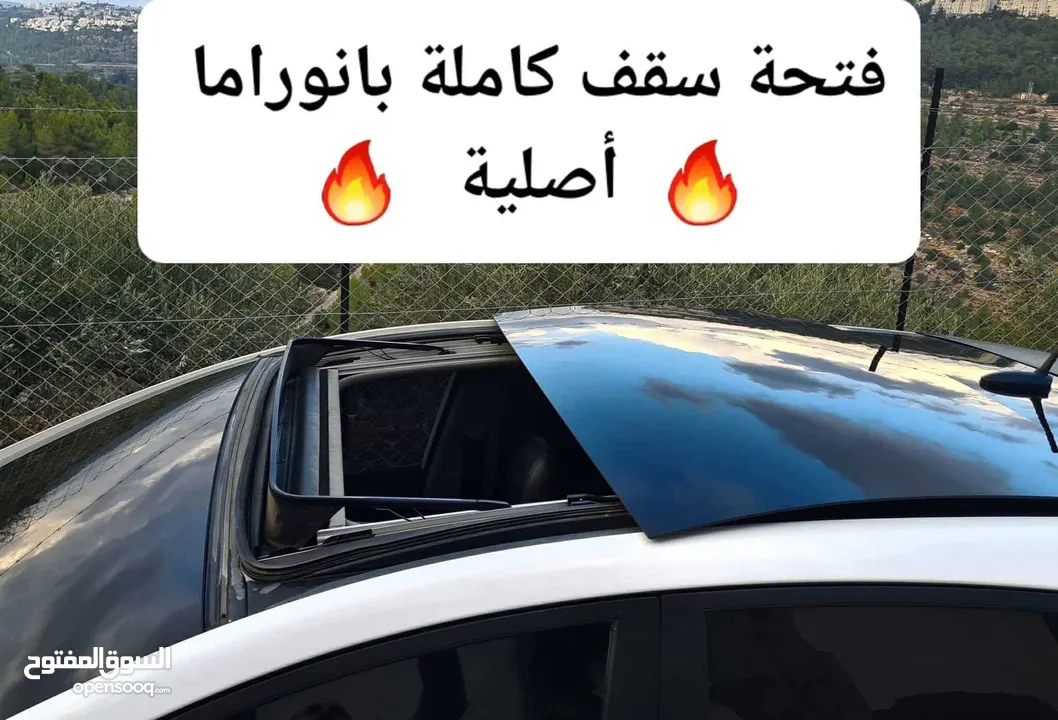 هيونداي i30 2014