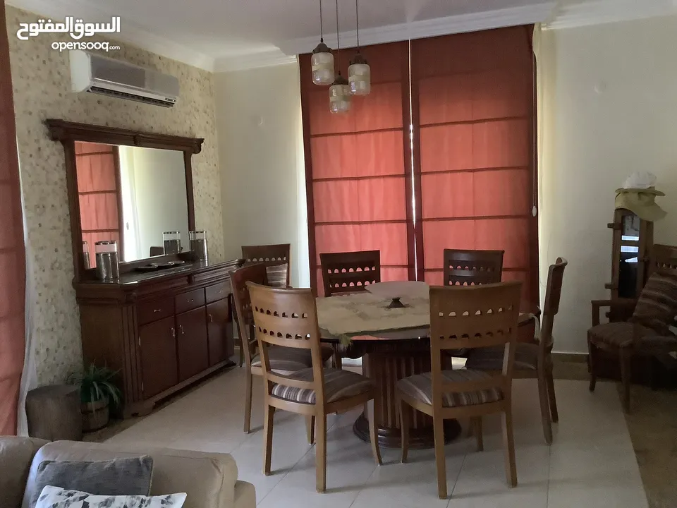 مزرعة في البحر الميت/ الشونه الجنوبية / السويمه / حوض جلد مميزة للبيع للجادين فقط