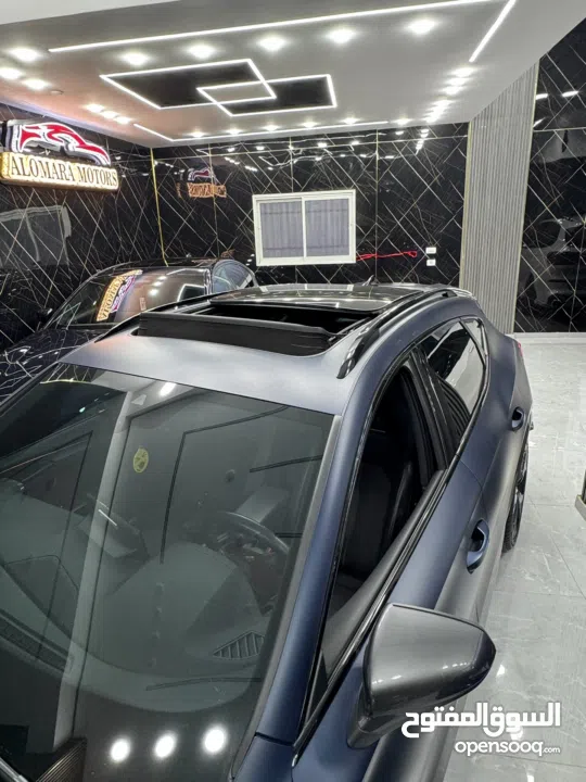 كويرا ترخيص 21  فل الفل ولا غرام بويه  عداد اصلي 35 الف  البيع كاش او دفعه و شيكات مع فرق السعرو بدل