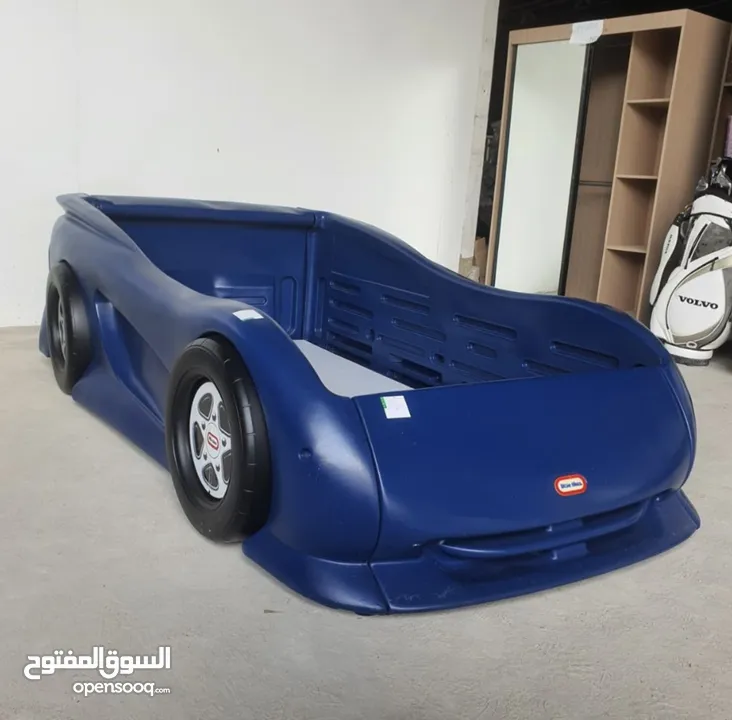 مستلزمات اطفال بضاعه اوروبي مش محلي وارد المانيا