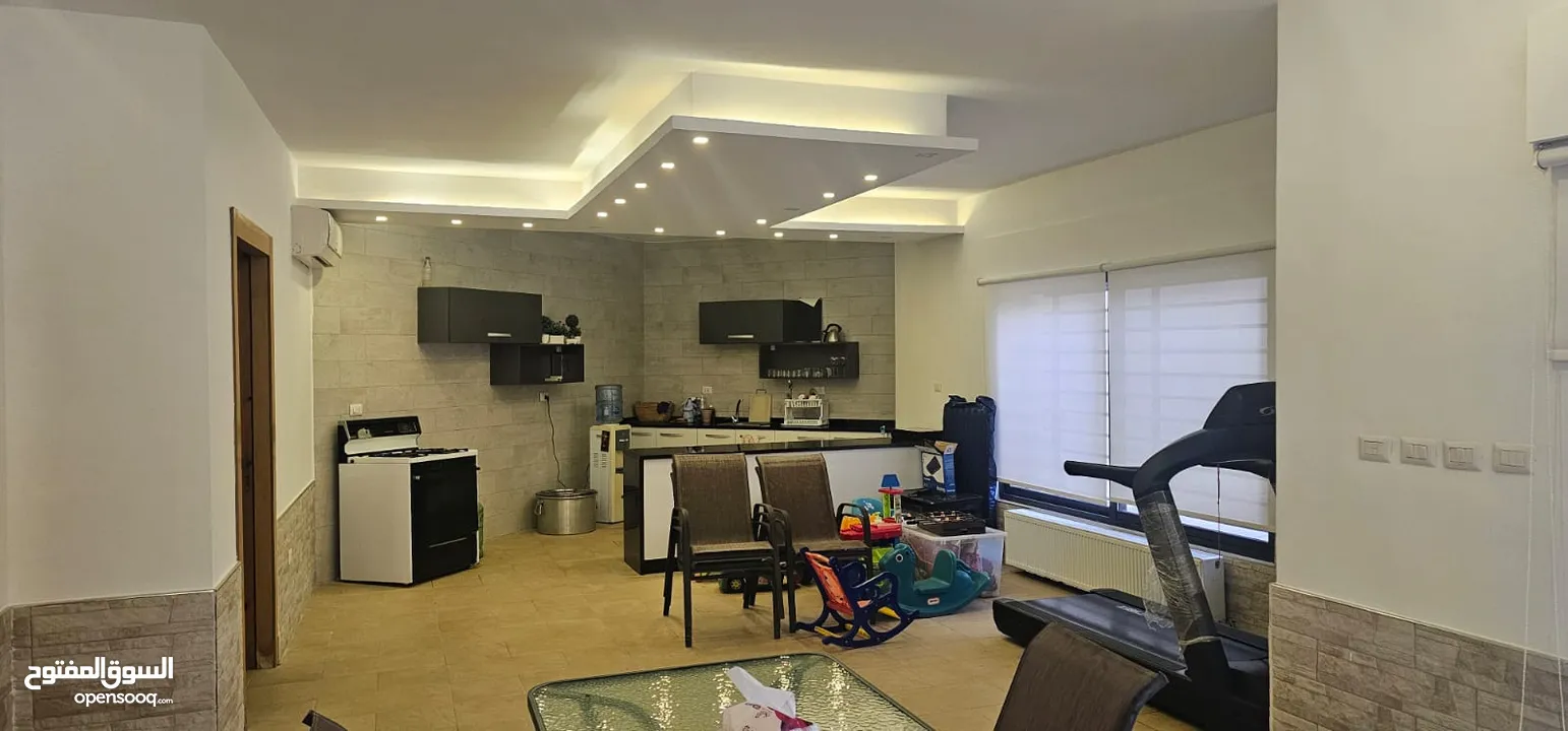 عمارة خاصه للبيع