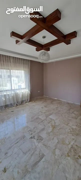 شقه للايجار مرج الحمام