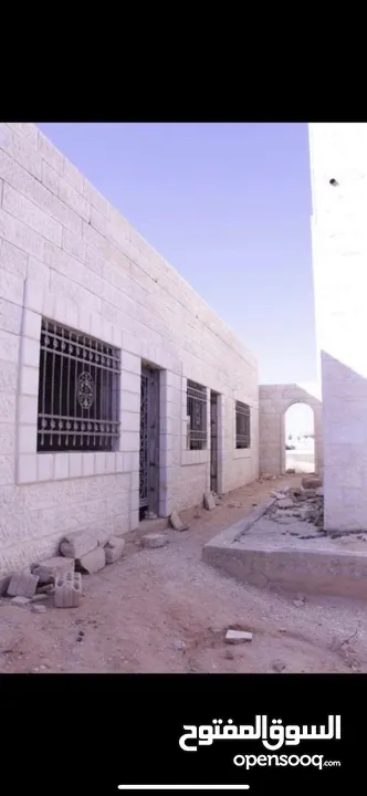 بيت فيلا للبيع بسعر مغري