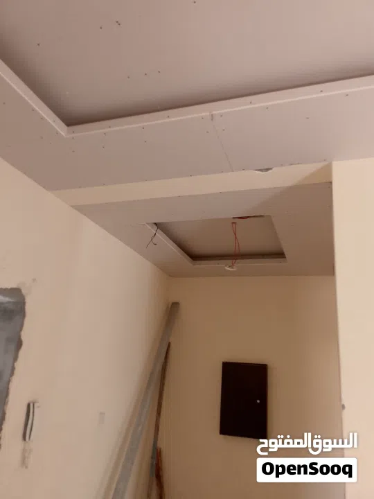 Construction work  Gypsum  paint Tile remove and fix swimming pool Maintenance  Room extension