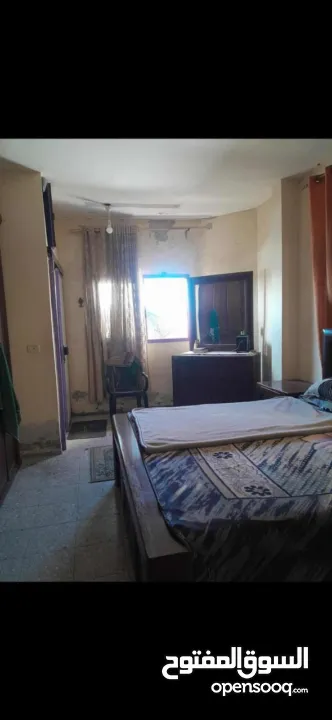 فيلا البيع او للايجار