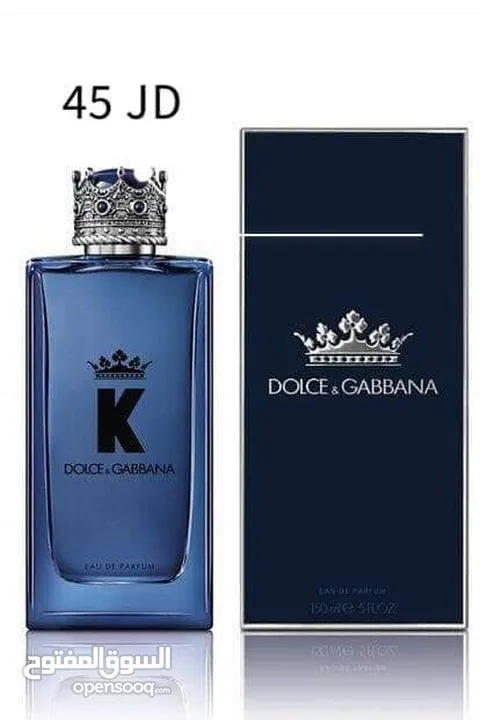 عطور فرنسيه وعطور تستر جميع العطور اصليه