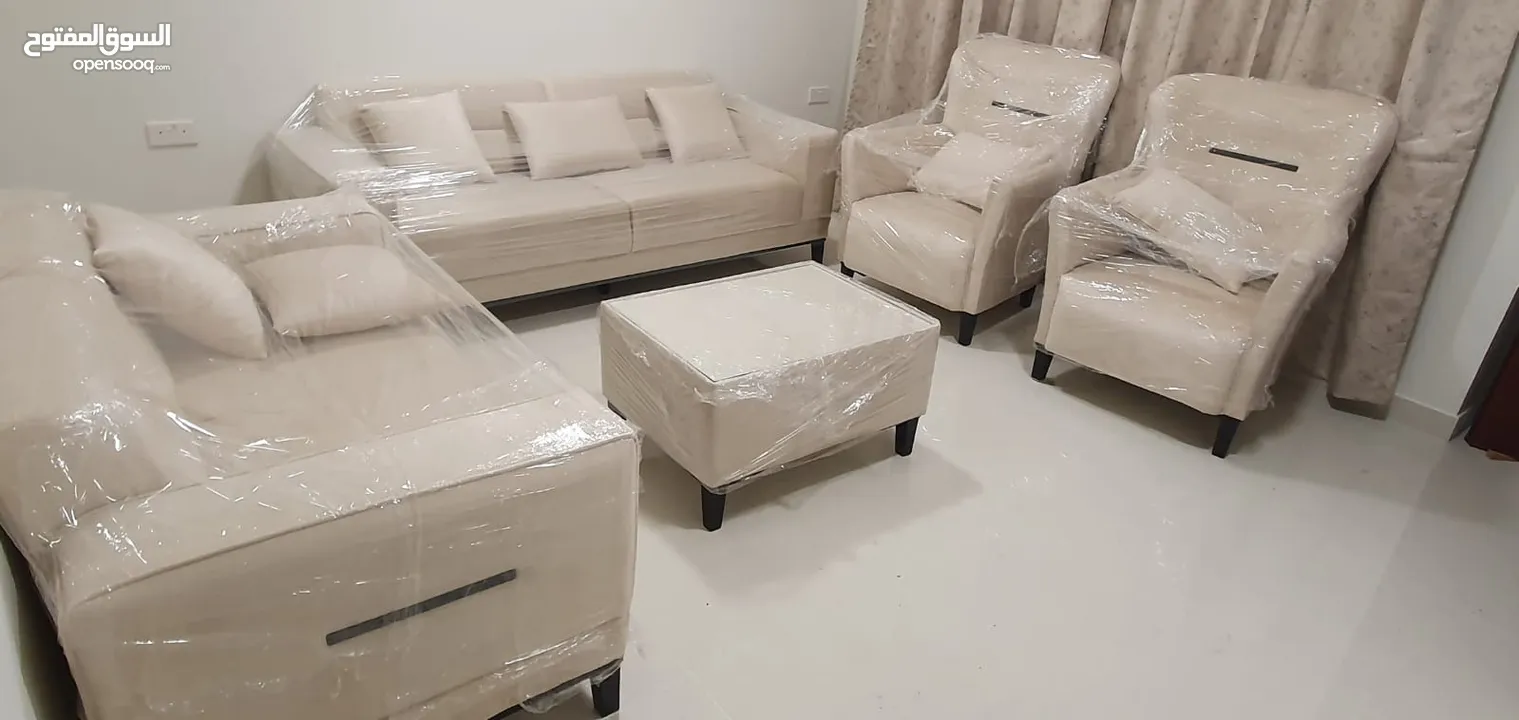sofa seta New available