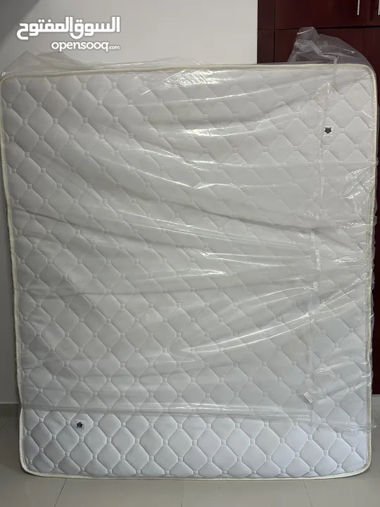 فرشه سرير 200\180 matress