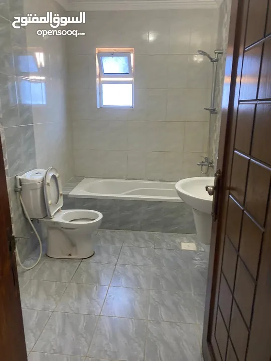 شقة سكنية فاخرة سوبر ديلوكس للإيجار
