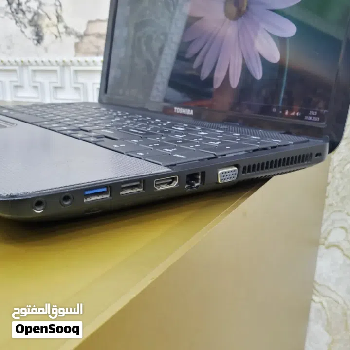 Toshiba 255883381 toshiba-255883381
