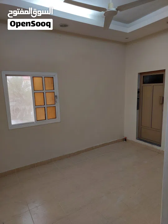 flat for rent in hajyat