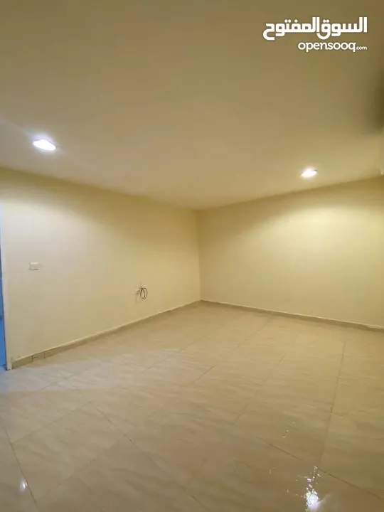 عقار ايجار شقق