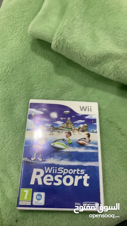 وي يو للبيع WiiU for sale