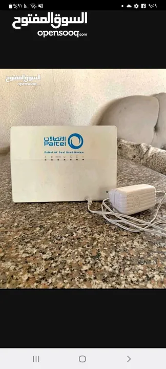 رواتر للبيع