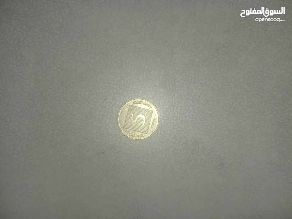 تبنبنتنينينبنيمبنيتكسظييت