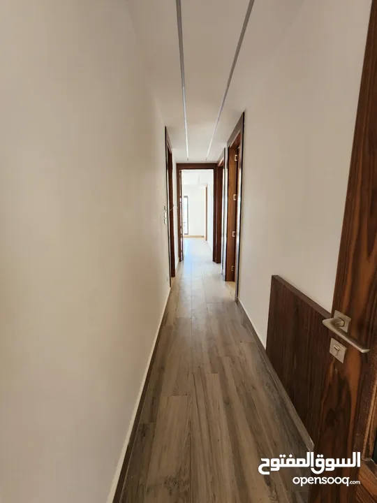 شقة للبيع في جبل عمان  ref : 14335