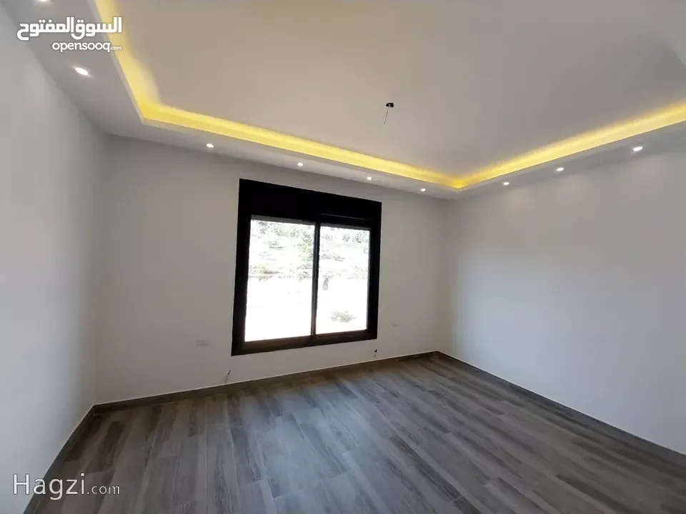 شقة طابق ارضي بمساحة 210 للبيع في منطقة دابوق شارع المواصفات و المقايي... ( Property ID : 30370 )