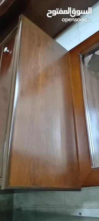 غ شبابية تفصيل بحال الوكاله