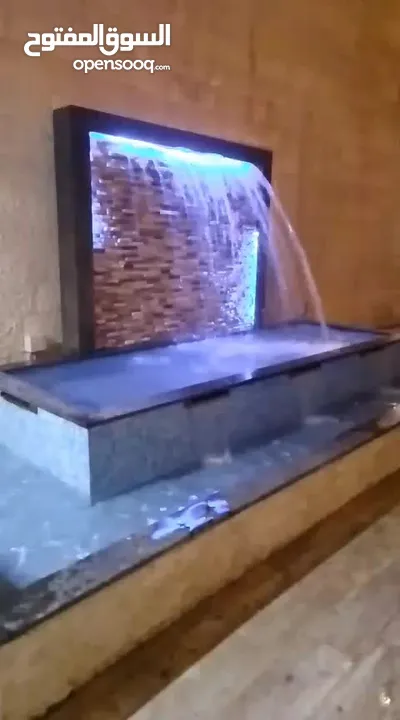 شقة سوبر ديلوكس في خلدا للبيع