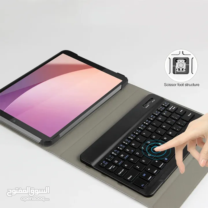 Tablet G60 Pro MAx – G60 Pro MAx تابلت