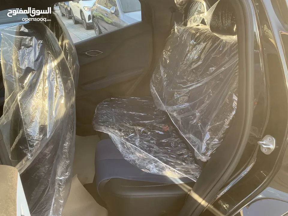 BYD Seagull Flying Full شكل 2025  فل كامل مع تدفئه كراسي تتوفر ب عده الوان اقساط او كاش