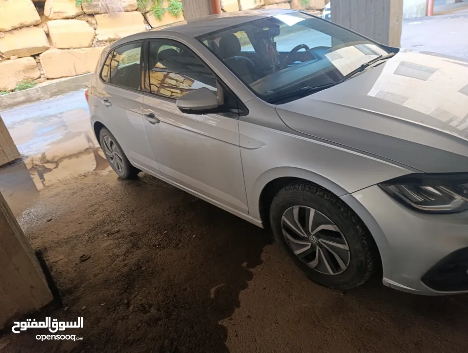 بولو 2021 صلاة النبي