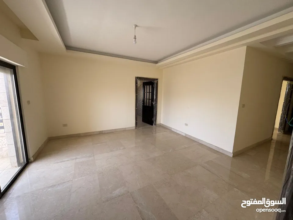 شقة جديدة لم تسكن سوبر ديلوكس اعلان رقم (SL2094)