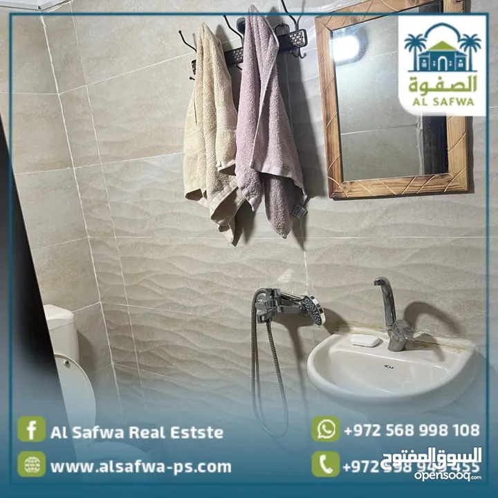 فيلا مميزه للايجار  وكالعاده اسعار حرق ويهالأجواء ما بدها الا سباحه