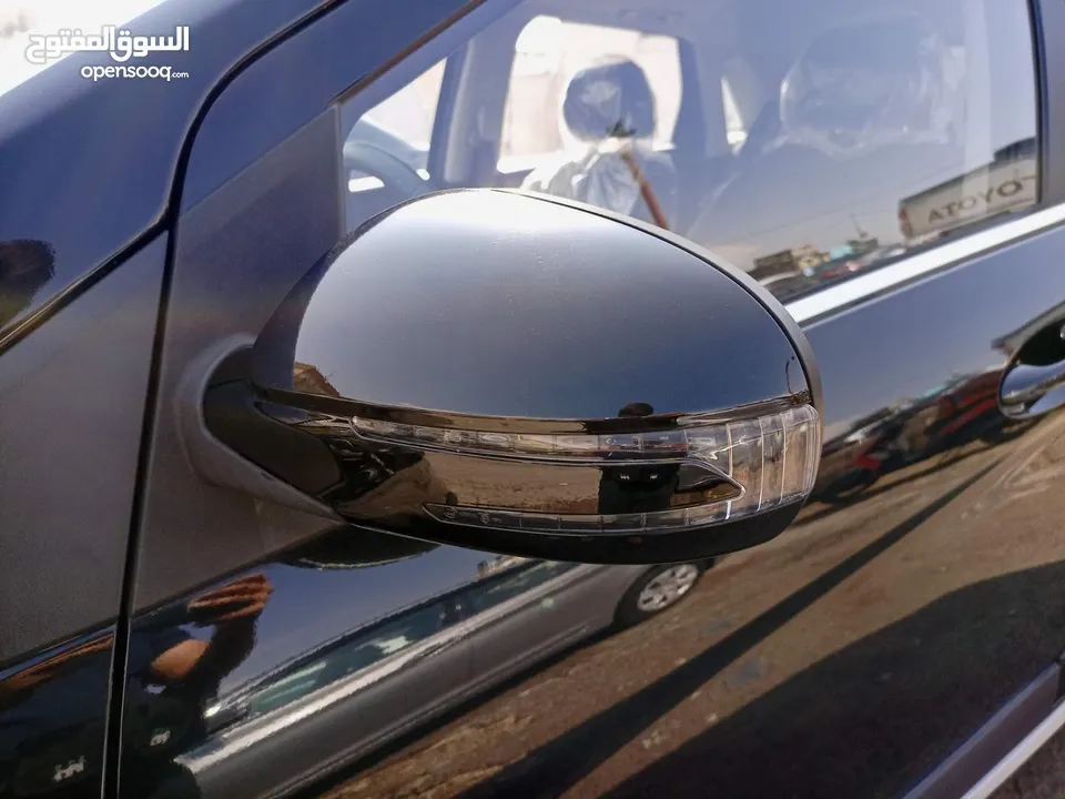 بايك  X 25