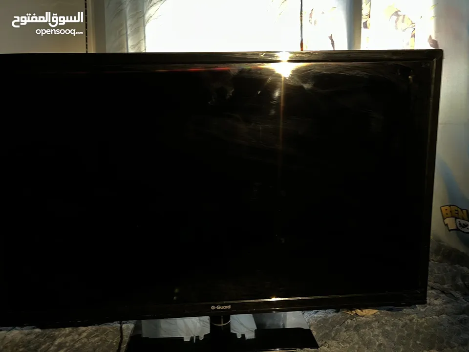 ‏حالة الوكالة