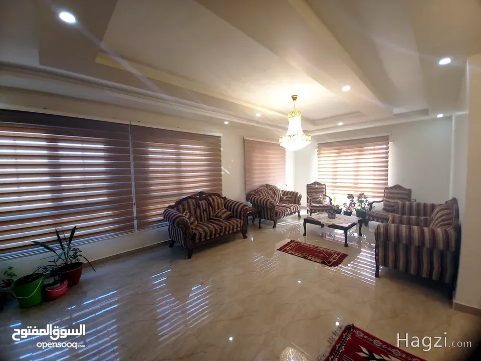 شقة للبيع في مادبا  ( Property ID : 31102 )