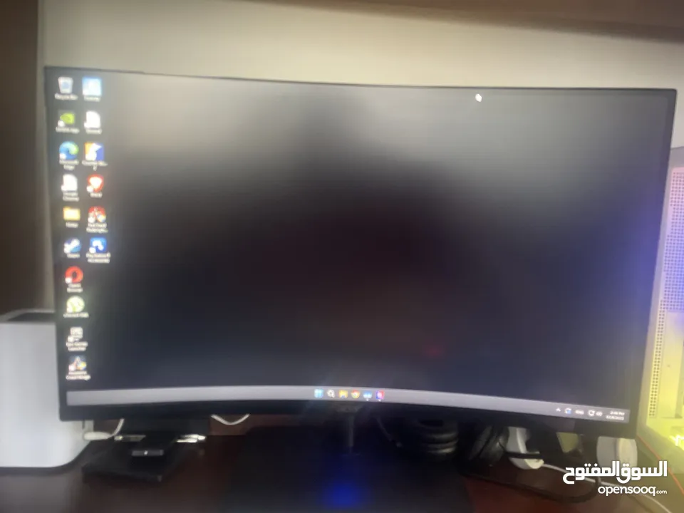 سيت اب كامل متكامل بافضل الاسعار