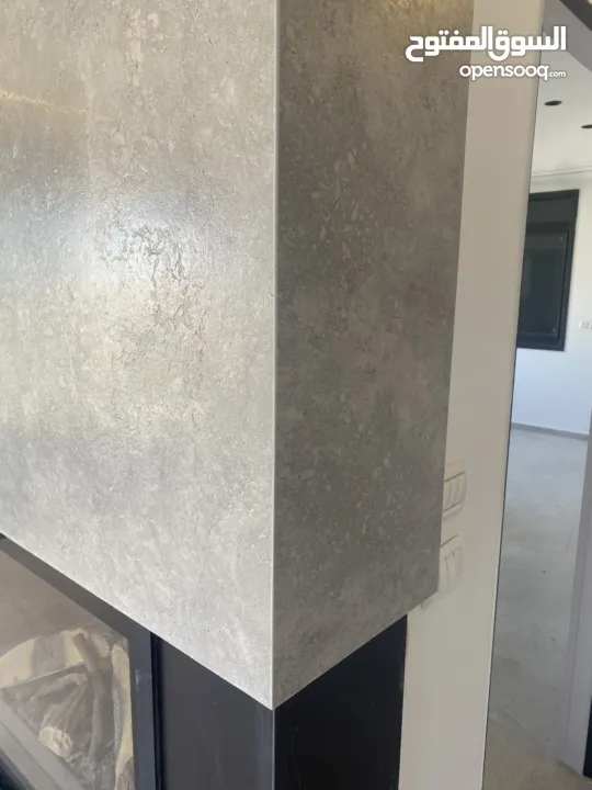 أيهم لجميع اعمال البلاط والعزل بأسعار منافسة