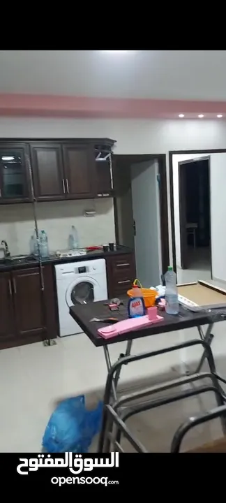 سكنة للبيع في رفيديا
