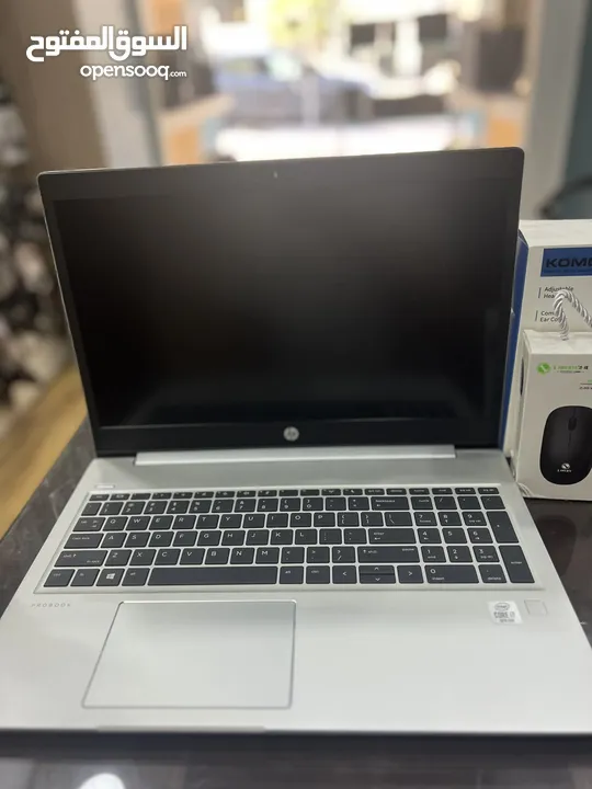 أقوى العروض على i7 جيل عاشر np مكفول شهرين
