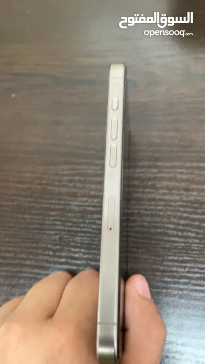 15 بر15 برو