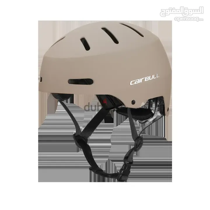 Affordable Helmets! Cairbull! High Quality!