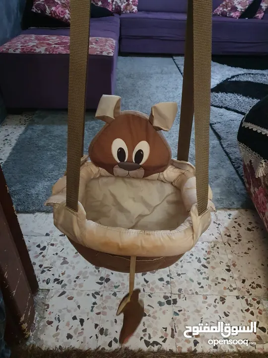 عرباية بيبي أطفال عرباية شارع شيكو Chico