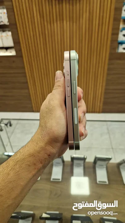 iphone 15 128 gb ايفون 15 128 جيجا