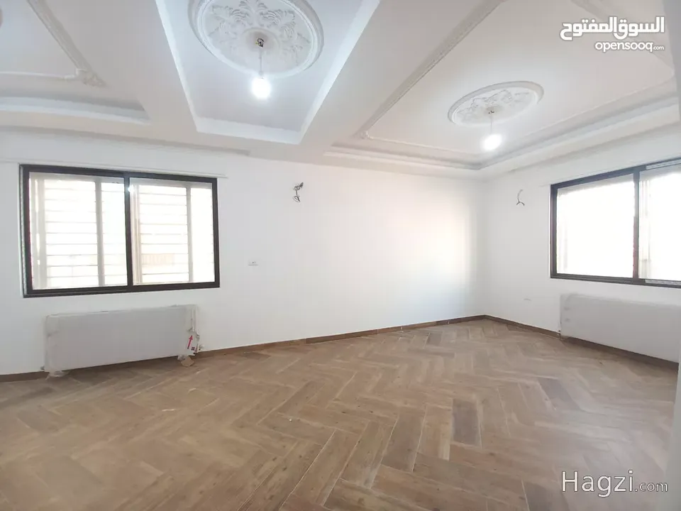 شقة للبيع في خلدا ( Property ID : 30940 )