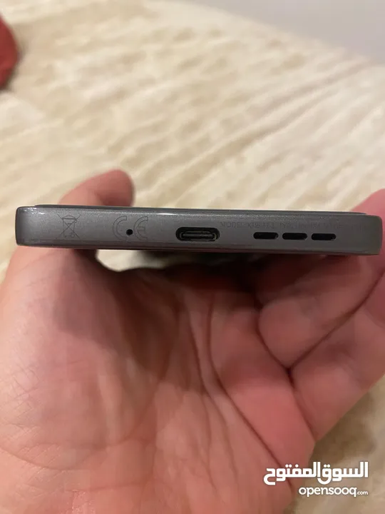 moto g75 5G